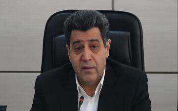 هزینه ۱۲۱۰ میلیارد دلاری تحریم ها برای کشور از سال ۹۰ تا ۱۴۰۱
