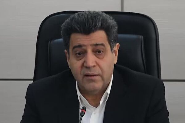 هزینه ۱۲۱۰ میلیارد دلاری تحریم ها برای کشور از سال ۹۰ تا ۱۴۰۱