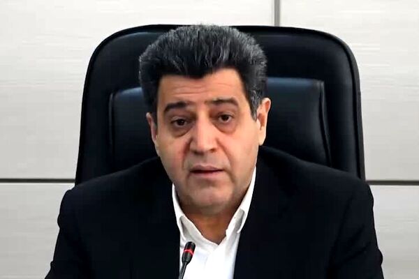 هزینه ۱۲۱۰ میلیارد دلاری تحریم ها برای کشور از سال ۹۰ تا ۱۴۰۱